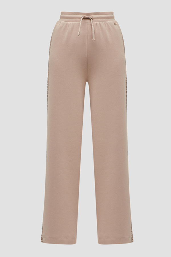 ΠΑΝΤΕΛΟΝΙ BOSS - 298